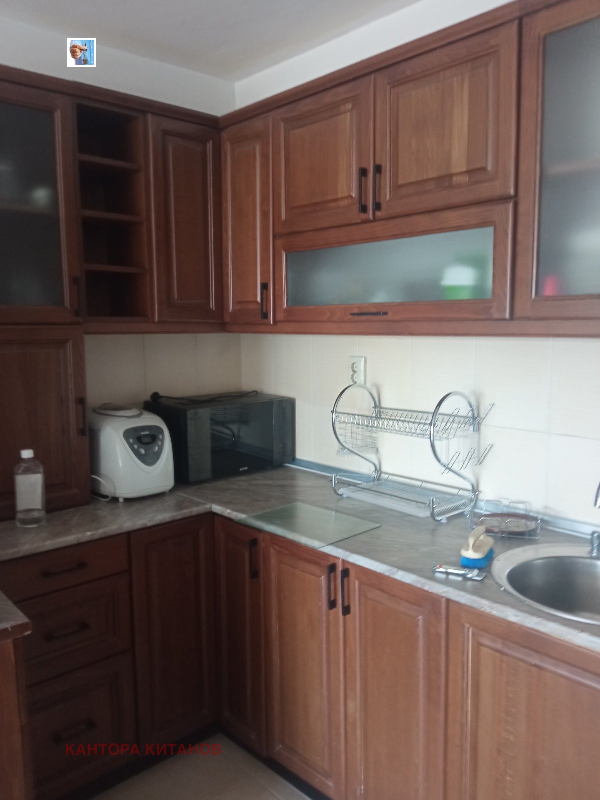 ���� ��� ���� 3-����� | Imot.bg � ����������� 8