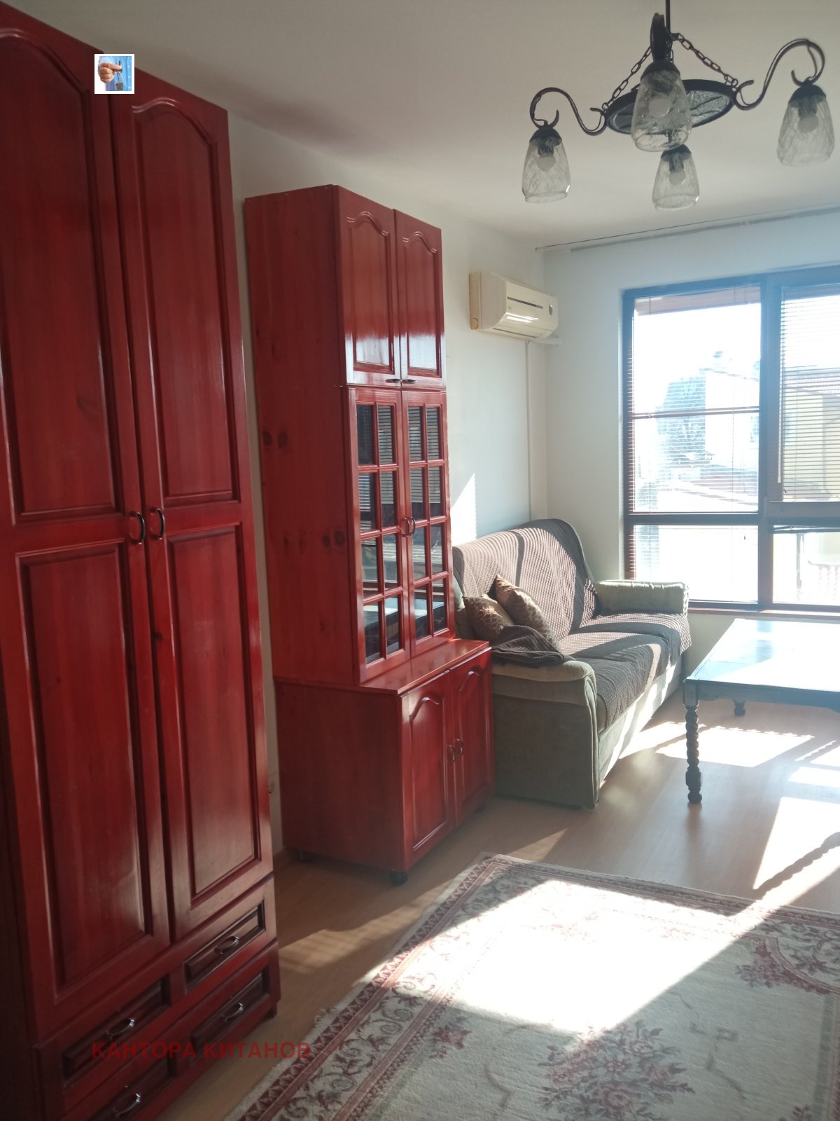 ���� ��� ���� 3-����� | Imot.bg � ����������� 5