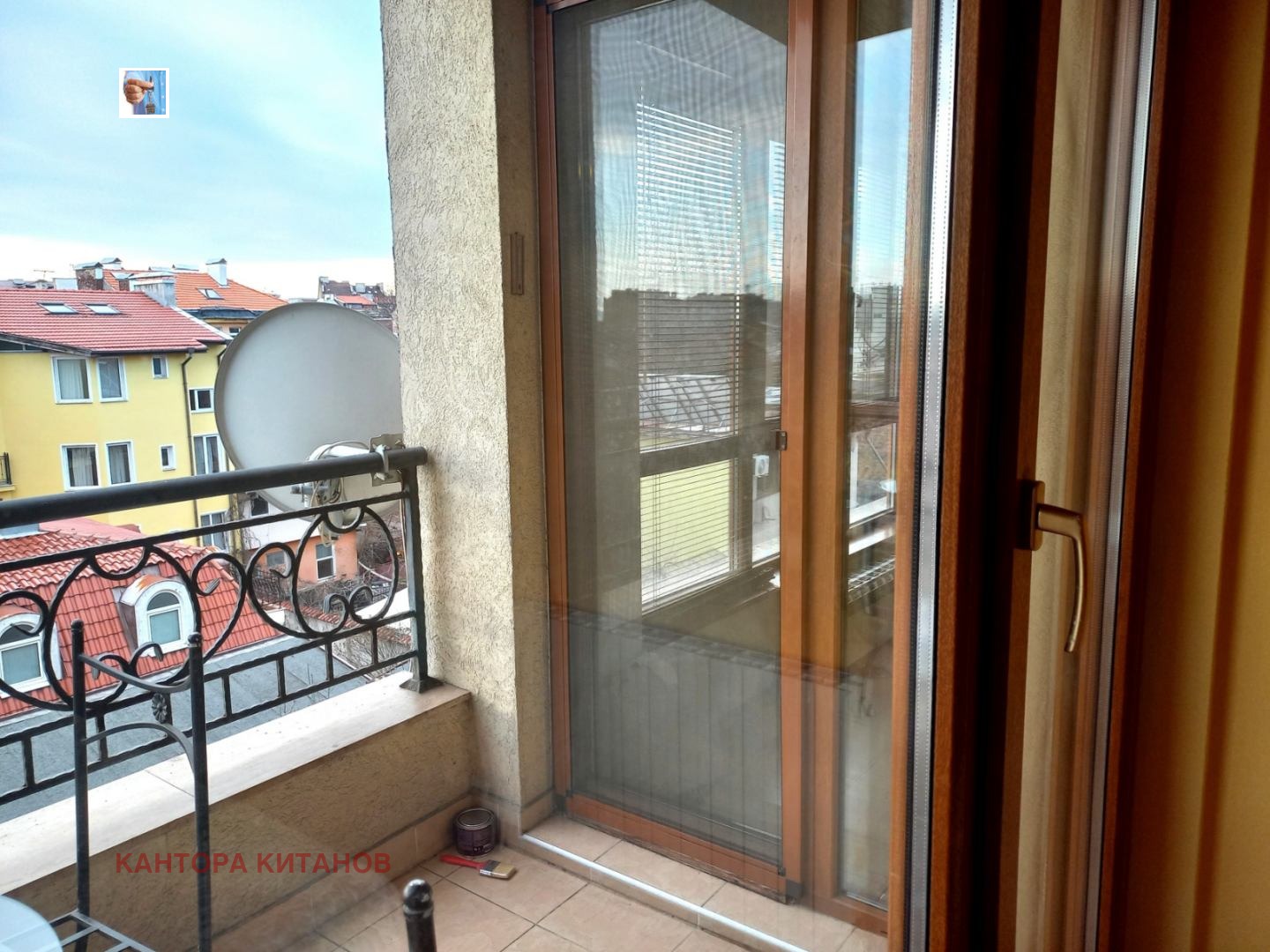 ���� ��� ���� 3-����� | Imot.bg � ����������� 2