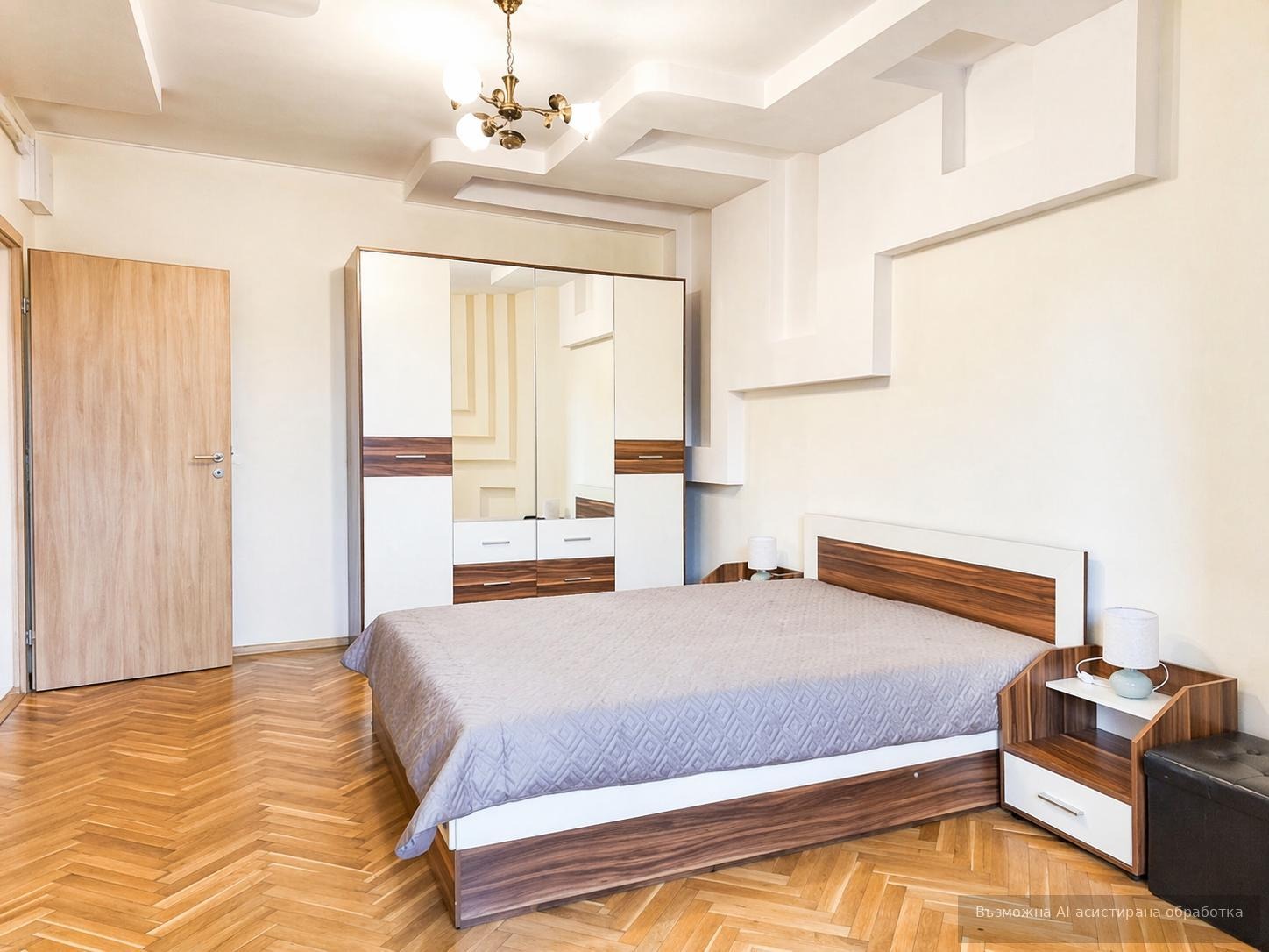 ���� ��� ���� 3-����� | Imot.bg � ����������� 6