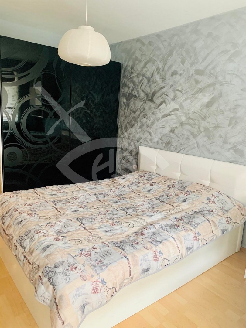 ���� ��� ���� 3-����� | Imot.bg � ����������� 9