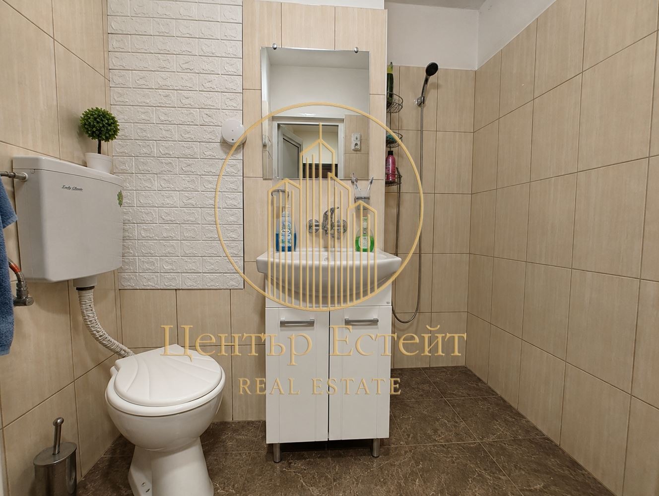 ���� ��� ���� 3-����� | Imot.bg � ����������� 7