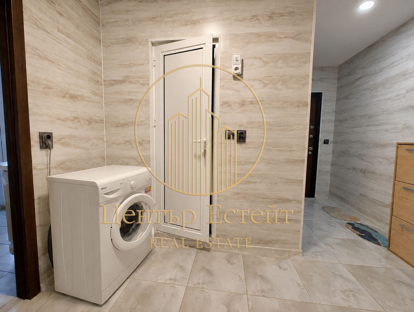 ���� ��� ���� 3-����� | Imot.bg � ����������� 6