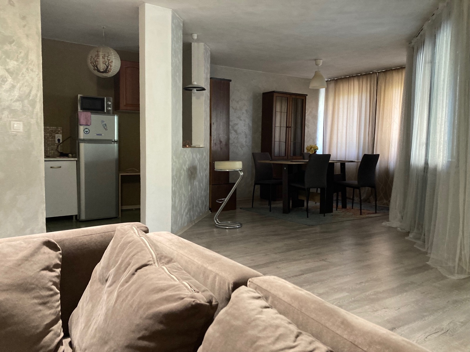 ���� ��� ���� 3-����� | Imot.bg � ����������� 1
