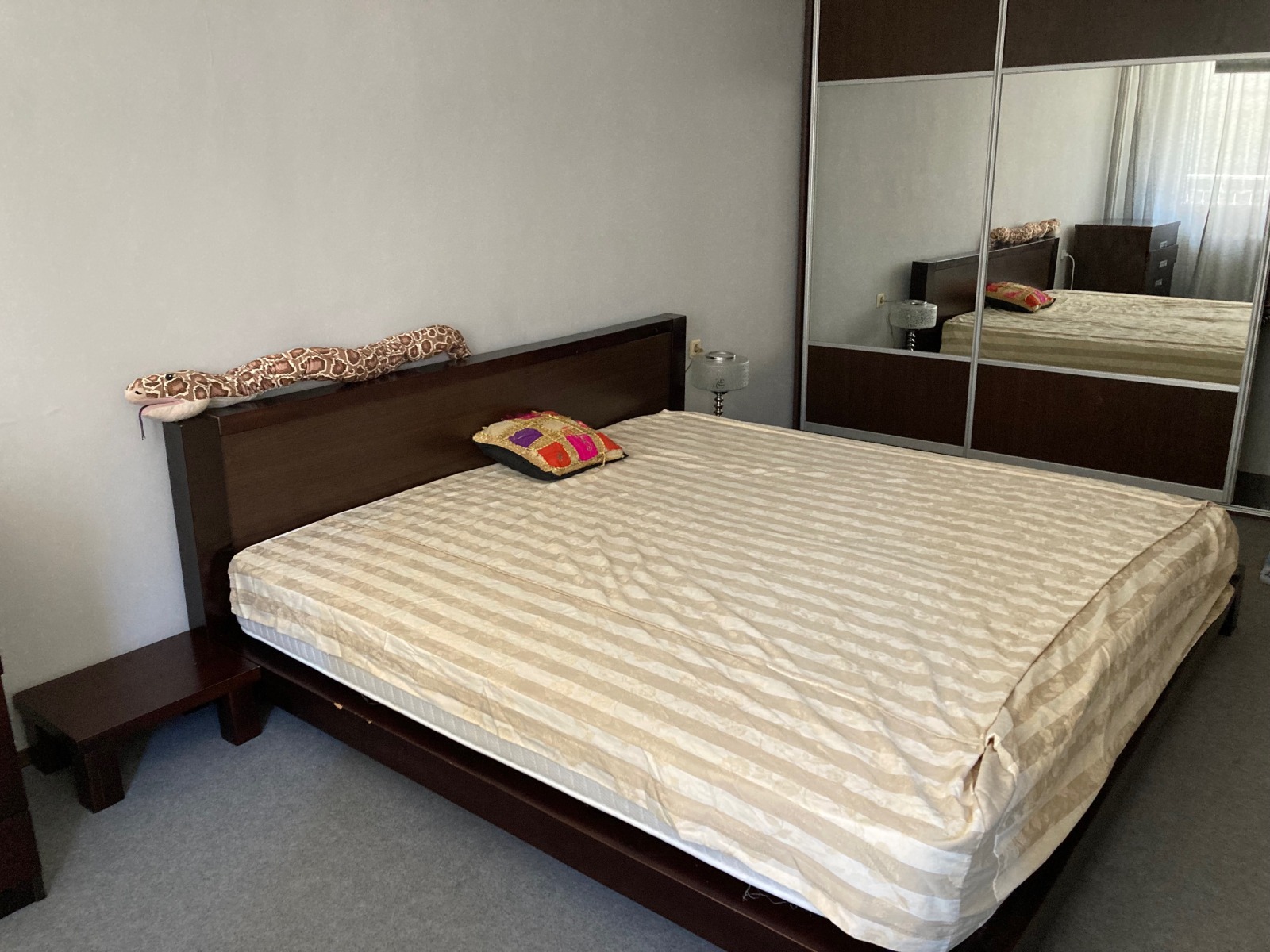 ���� ��� ���� 3-����� | Imot.bg � ����������� 4