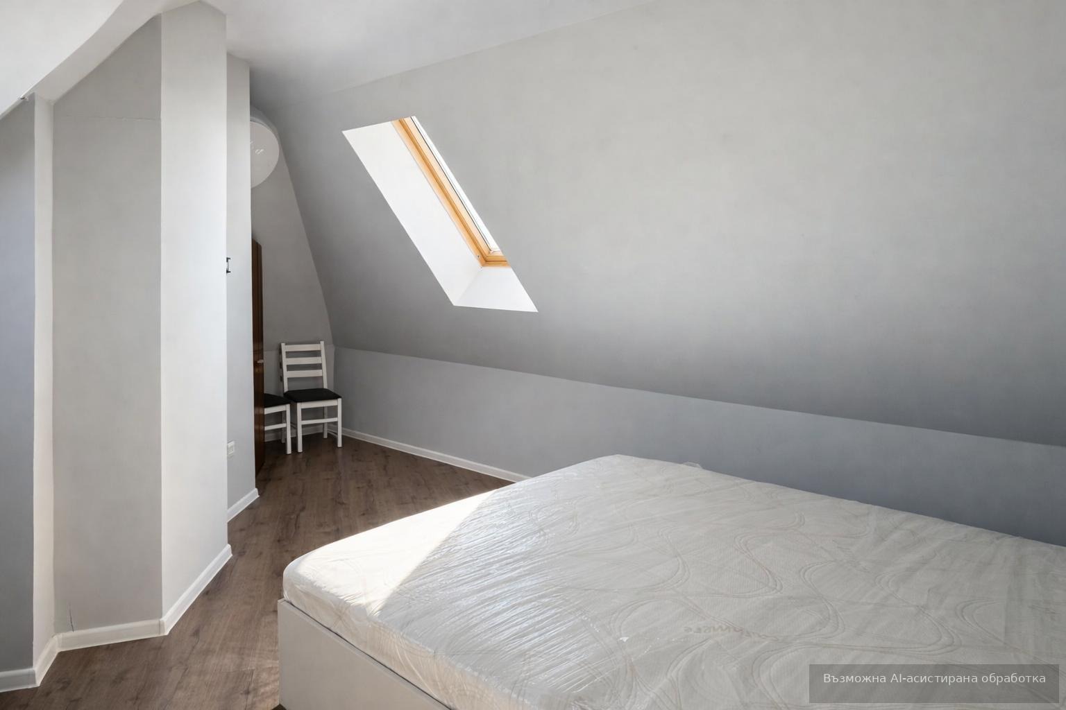 ���� ��� ���� 3-����� | Imot.bg � ����������� 6