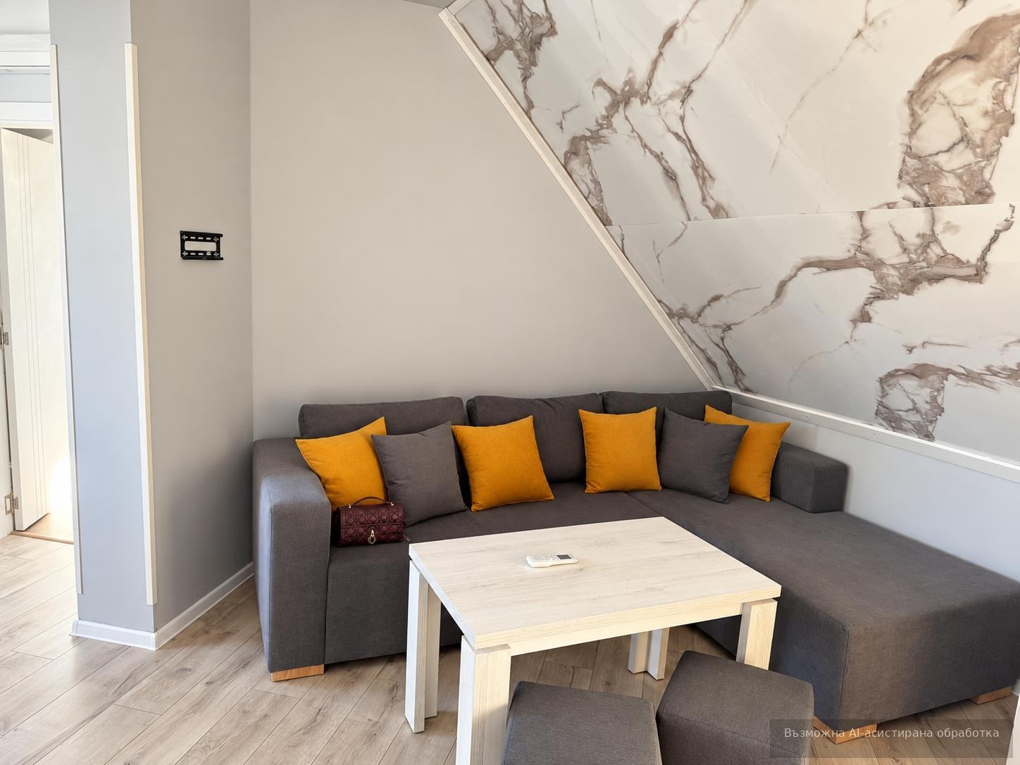 ���� ��� ���� 3-����� | Imot.bg � ����������� 2