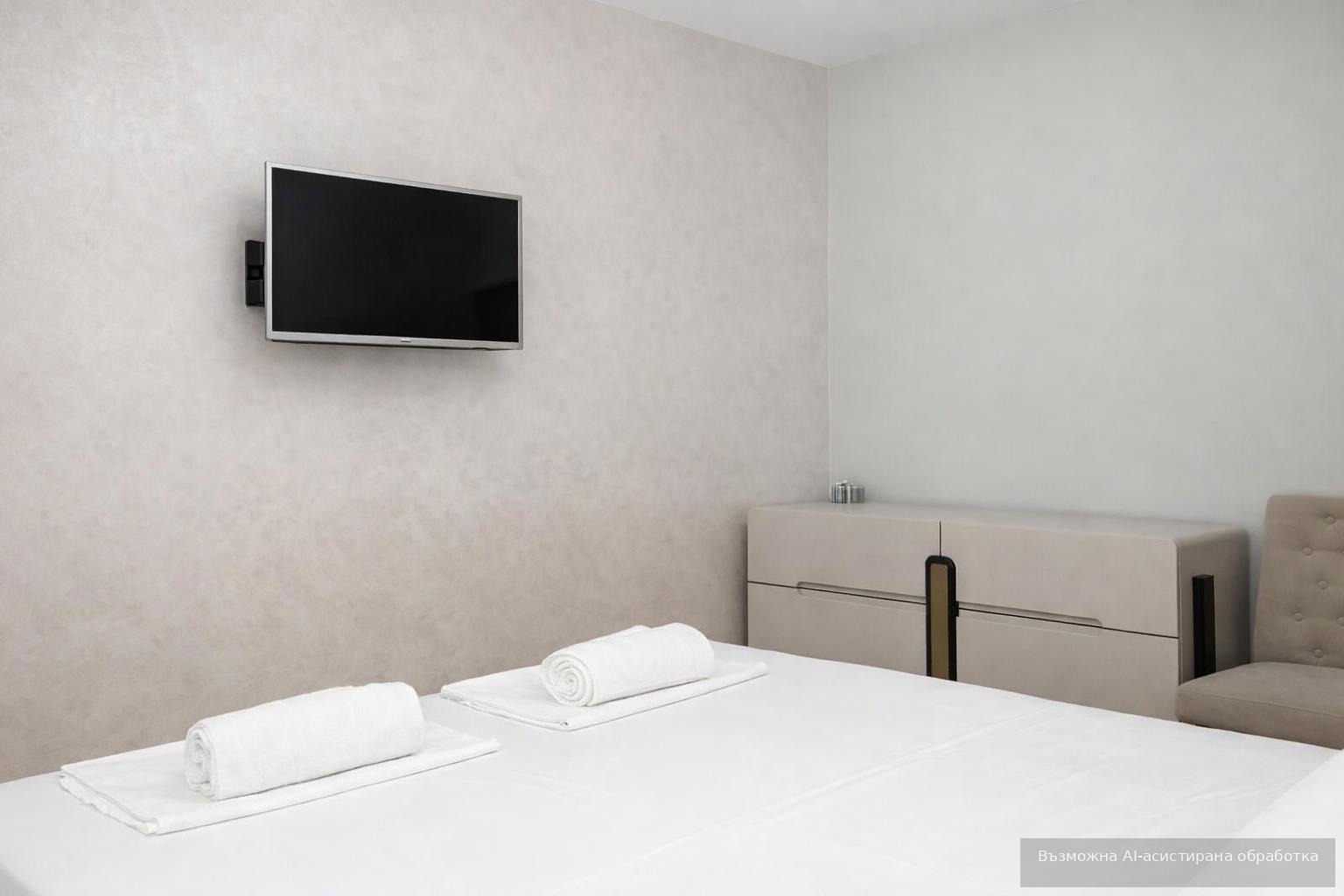 ���� ��� ���� 3-����� | Imot.bg � ����������� 4