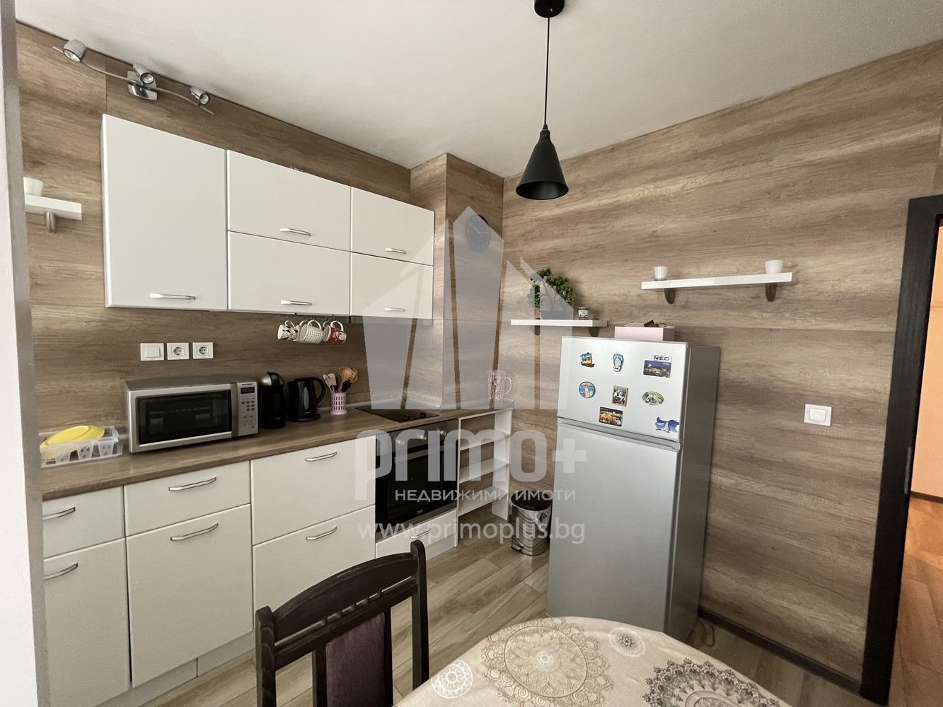 ���� ��� ���� 3-����� | Imot.bg � ����������� 2