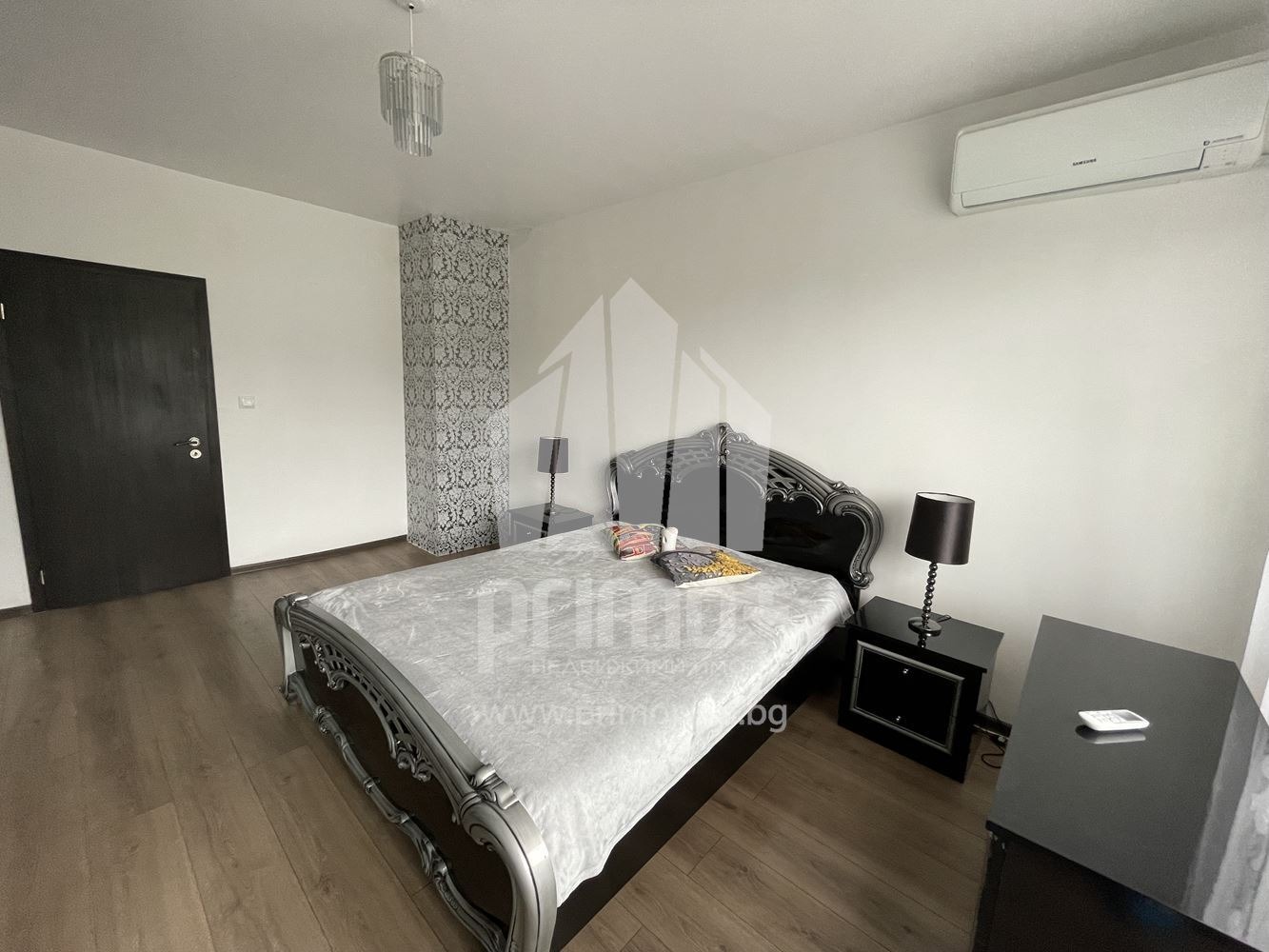���� ��� ���� 3-����� | Imot.bg � ����������� 7