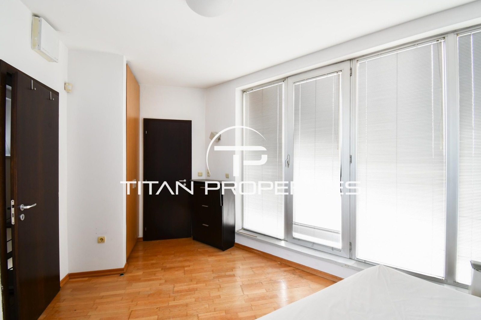 ���� ��� ���� ������� | Imot.bg � ����������� 11