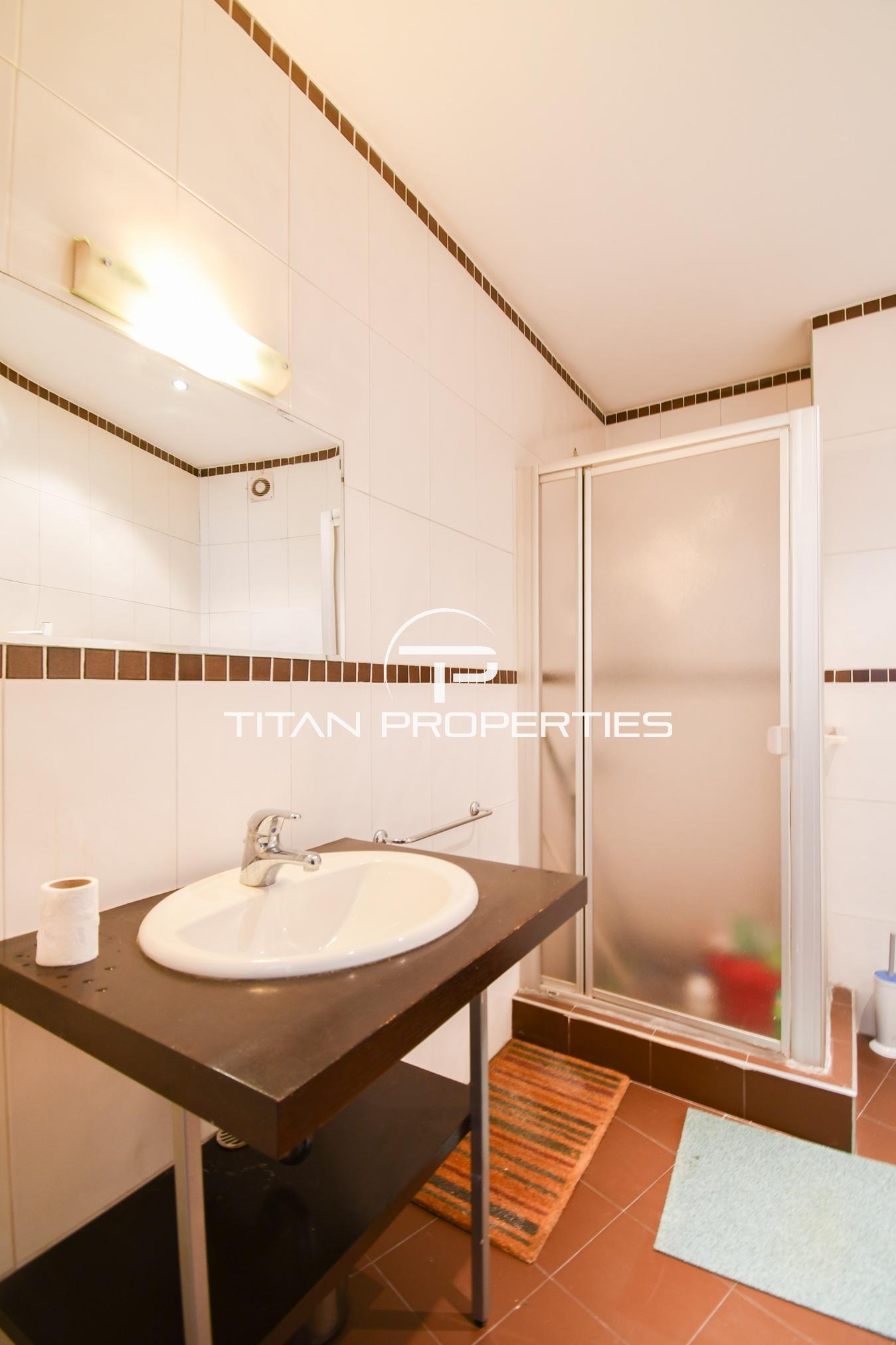 ���� ��� ���� ������� | Imot.bg � ����������� 13