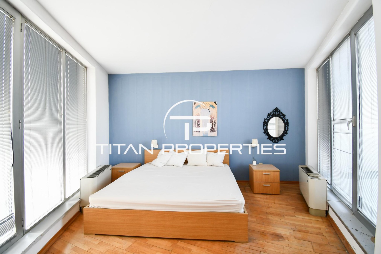 ���� ��� ���� ������� | Imot.bg � ����������� 6