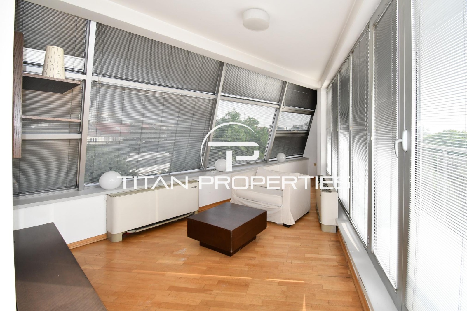 ���� ��� ���� ������� | Imot.bg � ����������� 5