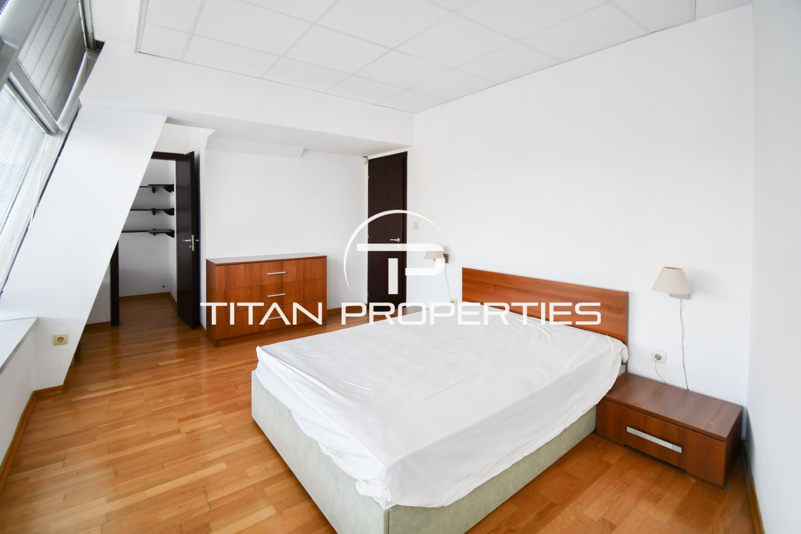 ���� ��� ���� ������� | Imot.bg � ����������� 7