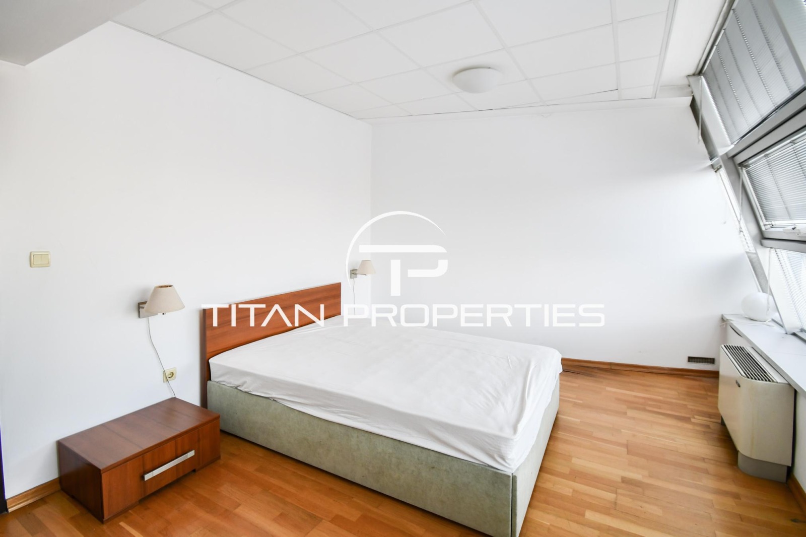 ���� ��� ���� ������� | Imot.bg � ����������� 8