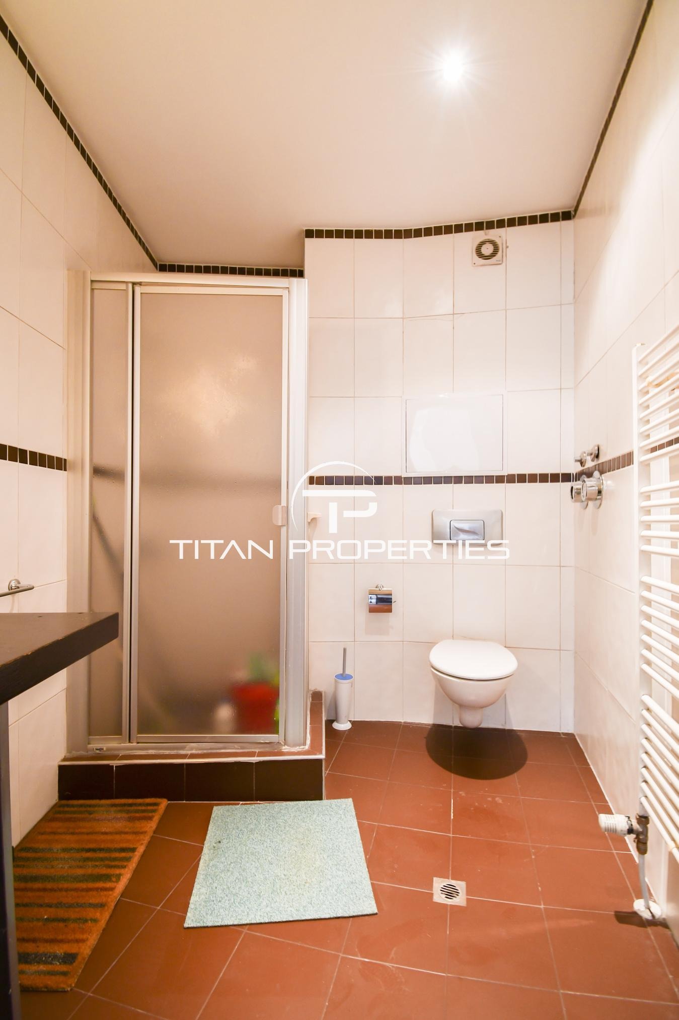 ���� ��� ���� ������� | Imot.bg � ����������� 14