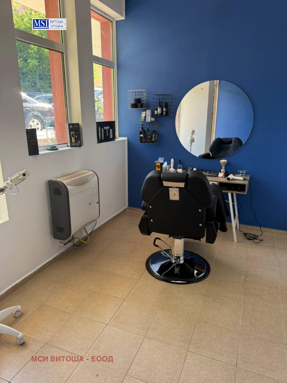 ���� ��� ���� ������� | Imot.bg � ����������� 8