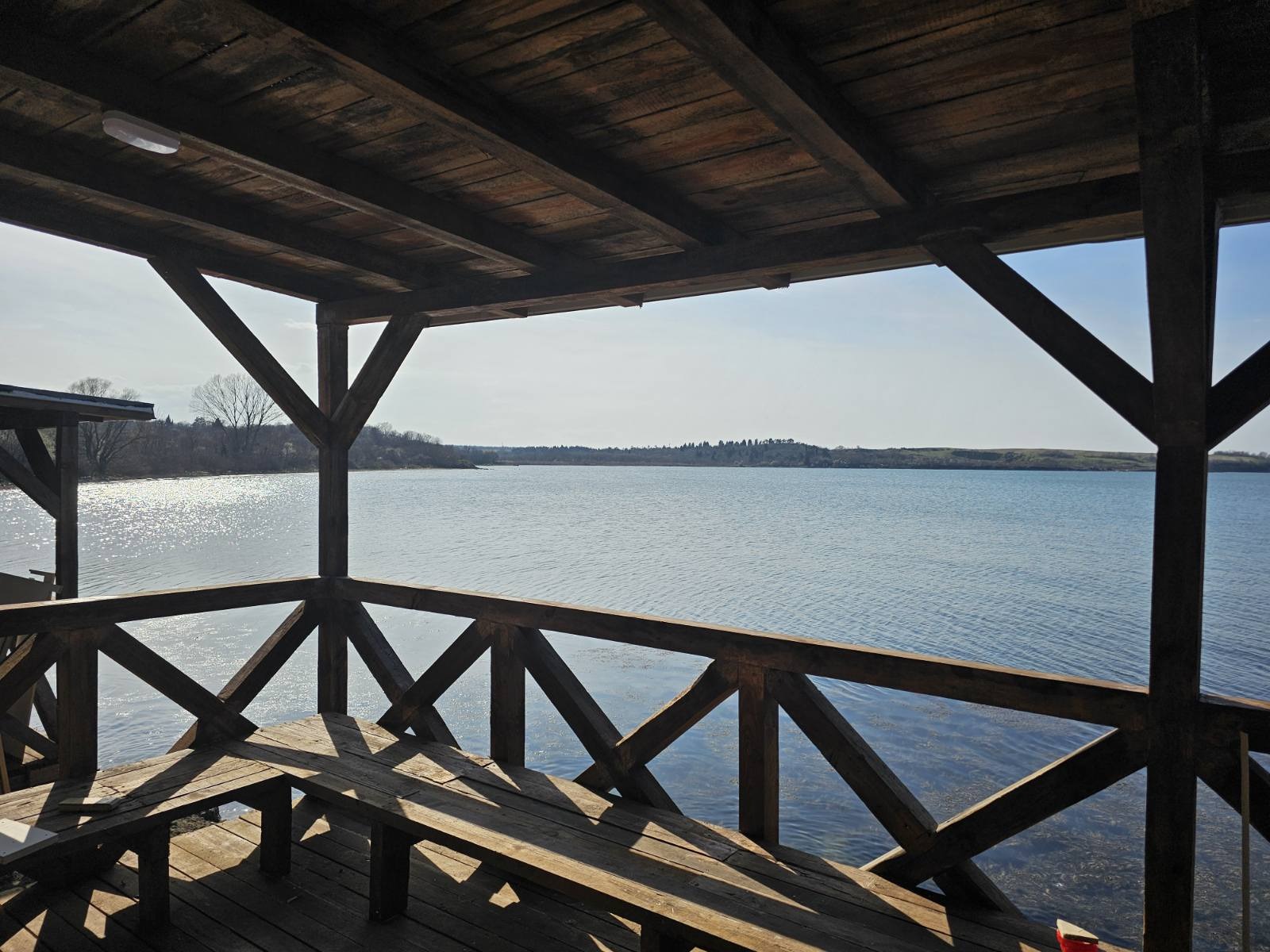 ���� ��� ���� ����� | Imot.bg � ����������� 2