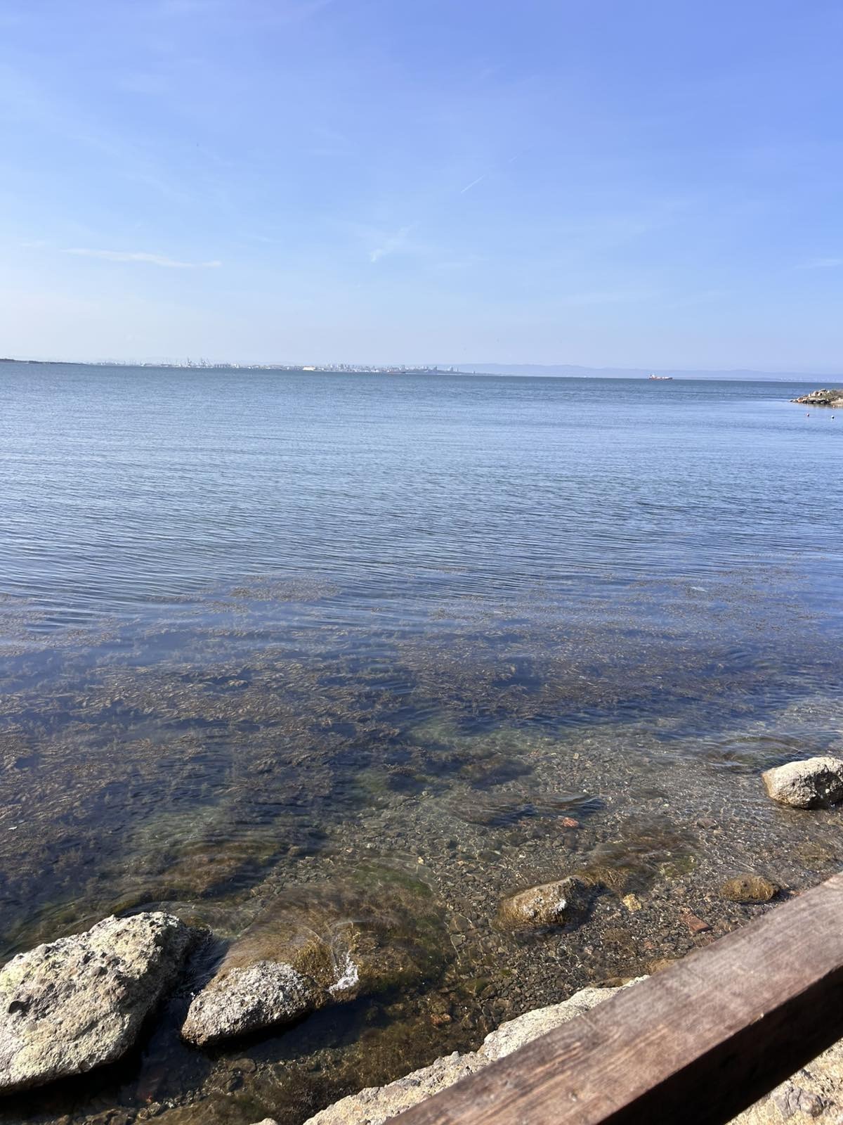 ���� ��� ���� ����� | Imot.bg � ����������� 1