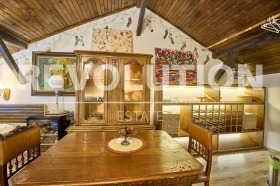 ���� ��� ���� 1-����� | Imot.bg � ����� ������ 6