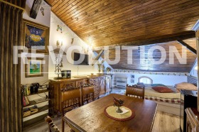 ���� ��� ���� 1-����� | Imot.bg � ����� ������ 4