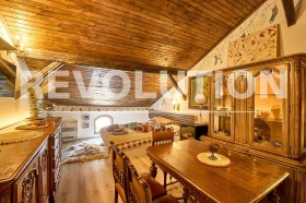 ������ ���� ��� ���� 1-�����