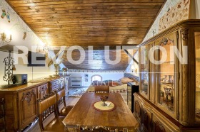 ���� ��� ���� 1-����� | Imot.bg � ����� ������ 3