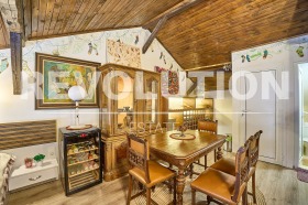 ���� ��� ���� 1-����� | Imot.bg � ����� ������ 5