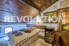 ���� ��� ���� 1-����� | Imot.bg � ����� ������ 2