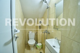 ���� ��� ���� 1-����� | Imot.bg � ����� ������ 7