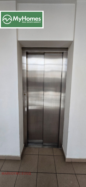 ���� ��� ���� 1-����� | Imot.bg � ����� ������ 11