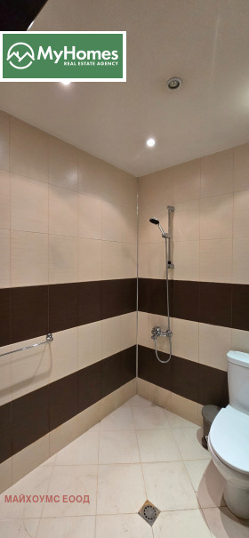 ���� ��� ���� 1-����� | Imot.bg � ����� ������ 7