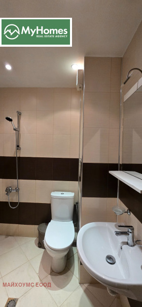 ���� ��� ���� 1-����� | Imot.bg � ����� ������ 6