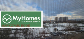 ���� ��� ���� 1-����� | Imot.bg � ����� ������ 13