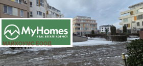 ���� ��� ���� 1-����� | Imot.bg � ����� ������ 12