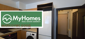 ���� ��� ���� 1-����� | Imot.bg � ����� ������ 10