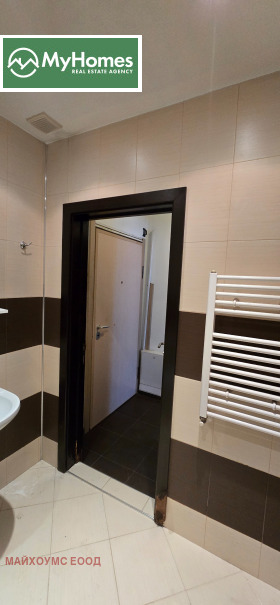 ���� ��� ���� 1-����� | Imot.bg � ����� ������ 8