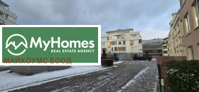 ���� ��� ���� 1-����� | Imot.bg � ����� ������ 14