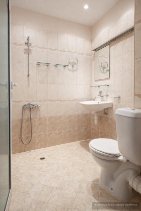 ���� ��� ���� 1-����� | Imot.bg � ����� ������ 6