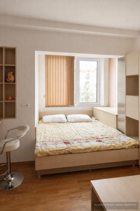 ���� ��� ���� 1-����� | Imot.bg � ����� ������ 3