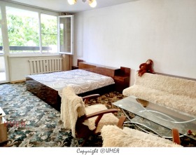 ���� ��� ���� 1-����� | Imot.bg � ����� ������ 2