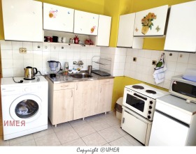 ���� ��� ���� 1-����� | Imot.bg � ����� ������ 3