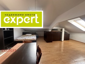 ���� ��� ���� 1-����� | Imot.bg � ����� ������ 4
