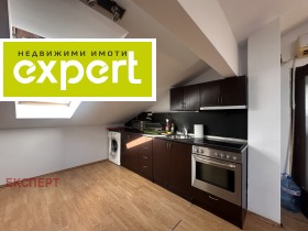 ���� ��� ���� 1-����� | Imot.bg � ����� ������ 2