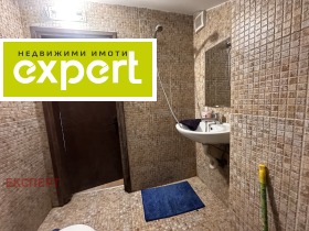 ���� ��� ���� 1-����� | Imot.bg � ����� ������ 8