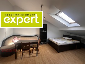 ���� ��� ���� 1-����� | Imot.bg � ����� ������ 3