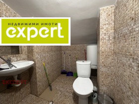 ���� ��� ���� 1-����� | Imot.bg � ����� ������ 7