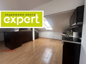 ���� ��� ���� 1-����� | Imot.bg � ����� ������ 5