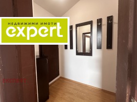 ���� ��� ���� 1-����� | Imot.bg � ����� ������ 6
